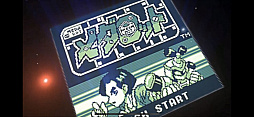 画像ギャラリー No.009のサムネイル画像 / ［TGS 2019］「メダロットS」を紹介する生配信が4Gamerブースで実施。ロボトル場面など最新映像も公開された配信内容をレポート