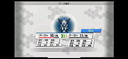 画像ギャラリー No.021のサムネイル画像 / ［TGS 2019］「メダロットS」を紹介する生配信が4Gamerブースで実施。ロボトル場面など最新映像も公開された配信内容をレポート