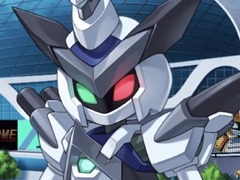 メダロッターのみなさん，合意と見てよろしいですね？　スマホで新たな進化を遂げた「メダロットS」の先行プレイレポート
