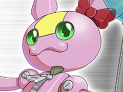「メダロットS」で“超襲来！クリエイターズ＆ゲームメディアの挑戦状”が11月26日より開催。4Gamerも参加