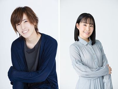 画像ギャラリー No.004のサムネイル画像 / 「メダロット」の24周年を記念した,24時間生配信のプログラムが公開