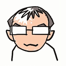 画像ギャラリー No.006のサムネイル画像 / 「メダロット」シリーズ作品を網羅するトークショーが11月23日開催へ。山崎みちるさんをはじめとする声優陣に加え，ほるまりん氏も登壇予定