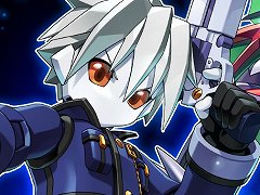 「メダロットS」×「デビチル」コラボが12月4日にスタート。かつてのボンボン読者にとっては懐かしさあふれる“同世代作品”コラボ