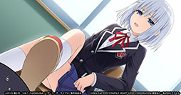 画像ギャラリー No.019のサムネイル画像 / 「メガミラクルフォース」×TVアニメ「デート・ア・ライブIII」コラボイベント第2弾がスタート。配信500日を記念したキャンペーンも実施中