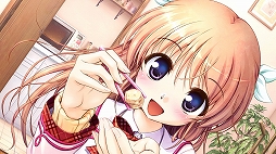 画像ギャラリー No.002のサムネイル画像 / PS4版「大図書館の羊飼い -Library Party-」が2019年2月21日に発売決定。初回限定版やショップオリジナル特典の情報も公開に