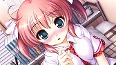 画像ギャラリー No.004のサムネイル画像 / PS4版「大図書館の羊飼い -Library Party-」が2019年2月21日に発売決定。初回限定版やショップオリジナル特典の情報も公開に