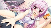 画像ギャラリー No.005のサムネイル画像 / PS4版「大図書館の羊飼い -Library Party-」が2019年2月21日に発売決定。初回限定版やショップオリジナル特典の情報も公開に