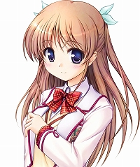 画像ギャラリー No.007のサムネイル画像 / PS4版「大図書館の羊飼い -Library Party-」が2019年2月21日に発売決定。初回限定版やショップオリジナル特典の情報も公開に