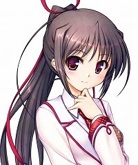 画像ギャラリー No.008のサムネイル画像 / PS4版「大図書館の羊飼い -Library Party-」が2019年2月21日に発売決定。初回限定版やショップオリジナル特典の情報も公開に