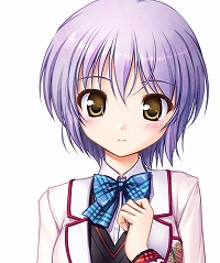 画像ギャラリー No.009のサムネイル画像 / PS4版「大図書館の羊飼い -Library Party-」が2019年2月21日に発売決定。初回限定版やショップオリジナル特典の情報も公開に