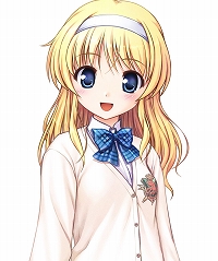画像ギャラリー No.010のサムネイル画像 / PS4版「大図書館の羊飼い -Library Party-」が2019年2月21日に発売決定。初回限定版やショップオリジナル特典の情報も公開に