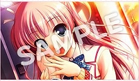 画像ギャラリー No.023のサムネイル画像 / PS4版「大図書館の羊飼い -Library Party-」が2019年2月21日に発売決定。初回限定版やショップオリジナル特典の情報も公開に