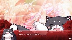 画像ギャラリー No.007のサムネイル画像 / PS4版「大図書館の羊飼い -Library Party-」体験版の配信が本日スタート