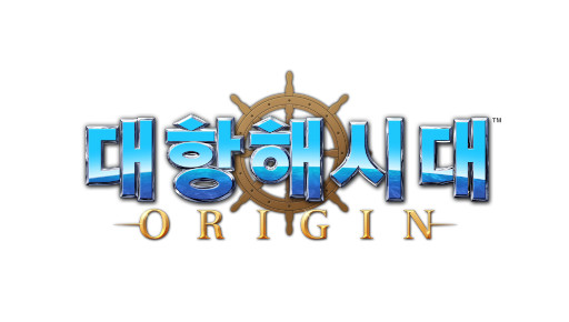 画像ギャラリー No.001のサムネイル画像 / 「大航海時代 Origin」，“2022 大韓民国ゲーム大賞”で4冠を達成