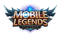 画像ギャラリー No.001のサムネイル画像 / 「モバイル・レジェンド」などのeスポーツタイトルが「東南アジア競技大会」の正式種目に