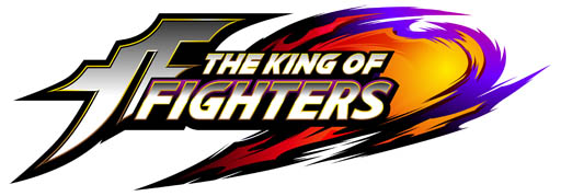 画像ギャラリー No.001のサムネイル画像 / 「モバイル・レジェンド」,「THE KING OF FIGHTERS」シリーズとのコラボを発表