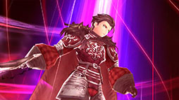 画像ギャラリー No.012のサムネイル画像 / スマホ向けタクティカルRPG「WAR OF THE VISIONS FFBE 幻影戦争」で事前登録の受付がスタート。ゲーム内容や登場キャラ,トレイラーなど最新情報も一挙公開に