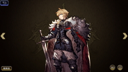 画像ギャラリー No.007のサムネイル画像 / 「FFBE幻影戦争」先行プレイレポート。やり応え抜群のタクティカルRPGの魅力を紹介