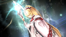 画像ギャラリー No.027のサムネイル画像 / 「FFBE幻影戦争」先行プレイレポート。やり応え抜群のタクティカルRPGの魅力を紹介
