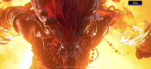 画像ギャラリー No.037のサムネイル画像 / 「FFBE幻影戦争」先行プレイレポート。やり応え抜群のタクティカルRPGの魅力を紹介