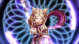 画像ギャラリー No.039のサムネイル画像 / 「FFBE幻影戦争」先行プレイレポート。やり応え抜群のタクティカルRPGの魅力を紹介