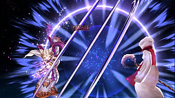 画像ギャラリー No.040のサムネイル画像 / 「FFBE幻影戦争」先行プレイレポート。やり応え抜群のタクティカルRPGの魅力を紹介
