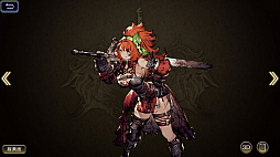 画像ギャラリー No.042のサムネイル画像 / 「FFBE幻影戦争」先行プレイレポート。やり応え抜群のタクティカルRPGの魅力を紹介