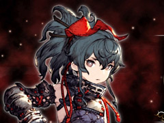 「FFBE 幻影戦争」の事前登録者数が60万人突破。ゲーム紹介動画第4弾の公開も