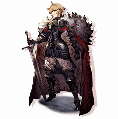 画像ギャラリー No.010のサムネイル画像 / 「ファイナルファンタジー ブレイブエクスヴィアス 幻影戦争」を先行プレイ。スクエニが本日リリースするタクティカルRPGの実力やいかに