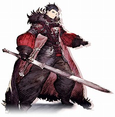 画像ギャラリー No.011のサムネイル画像 / 「ファイナルファンタジー ブレイブエクスヴィアス 幻影戦争」を先行プレイ。スクエニが本日リリースするタクティカルRPGの実力やいかに