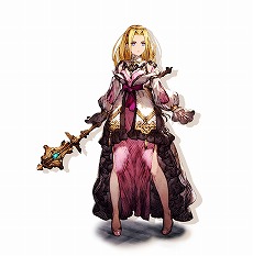 画像ギャラリー No.013のサムネイル画像 / 「ファイナルファンタジー ブレイブエクスヴィアス 幻影戦争」を先行プレイ。スクエニが本日リリースするタクティカルRPGの実力やいかに