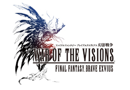 画像ギャラリー No.001のサムネイル画像 / 今夜は「FFBE幻影戦争」のライブ配信をお届けします。注目のタクティカルRPGをおれっち＆こーすけがプレイ