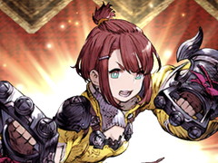 「FFBE 幻影戦争」，年末まで開催中の「エトア育成クエスト」を駆け込み攻略。3凸ならわりとすぐ