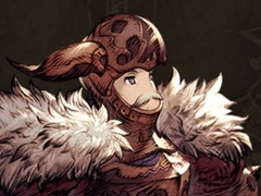 「FFBE 幻影戦争」×「FFT」は1月15日14：59まで。もう5凸した？ SSRの配布ユニット「ガフガリオン」は相当頼りになる高火力アタッカー