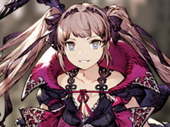 「サリア」未入手でもやっとくべき！ 「FFBE 幻影戦争」“サリアの欠片獲得クエスト”の概要と攻略方法を紹介