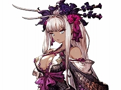 「FFBE幻影戦争」プロデューサー＆ディレクターインタビューを掲載。配信開始後の手応えや，今後の展望を聞いてみた