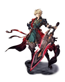 画像ギャラリー No.007のサムネイル画像 / 「FFBE幻影戦争」で「メビウス ファイナルファンタジー」とのコラボキャンペーンが開催