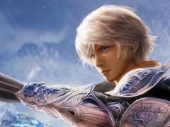 「FFBE幻影戦争」で「メビウス ファイナルファンタジー」とのコラボキャンペーンが開催