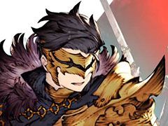 「FFBE幻影戦争」，リボンをゲットできるイベント「裁きの試練」が5月14日よりスタート。新ユニットも発表された公式生放送の模様をレポート