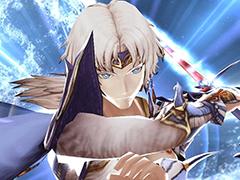 「FFBE幻影戦争」FFIVコラボインタビュー。本作のキーマン広野Pと小倉D，FFIVの時田氏に，制作の裏側やコラボユニットの見どころを聞いた