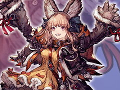 ［TGS 2020］「FFBE幻影戦争」の魅力を伝える“初代リオニス親善大使”の選定オーディションが開始。アップデート情報なども明らかになった番組をレポート