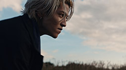 画像ギャラリー No.011のサムネイル画像 / 「FFBE幻影戦争」,志尊 淳さんと松岡茉優さんが出演する新CMが公開に。2人へのインタビューも掲載