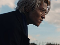 「FFBE幻影戦争」，志尊 淳さんと松岡茉優さんが出演する新CMが公開に。2人へのインタビューも掲載