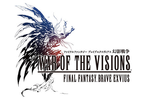 画像ギャラリー No.016のサムネイル画像 / 「FFBE幻影戦争」,志尊 淳さんと松岡茉優さんが出演する新CMが公開に。2人へのインタビューも掲載