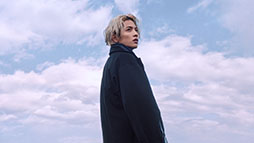 画像ギャラリー No.005のサムネイル画像 / 「FFBE幻影戦争」と「NieR:Automata」のコラボイベントが本日15:00に開幕。志尊 淳さんと松岡茉優さんを起用した第2弾CMも公開に