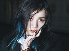 「FFBE幻影戦争」，俳優の新田真剣佑さん出演のCMが全国で放映決定。CMソングはmiletさんの新曲“On the Edge”