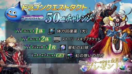 画像ギャラリー No.015のサムネイル画像 / ［TGS2022］「FFBE幻影戦争」第3部は“結婚式”から始まる。ハロウィンキャラの情報も明かされたリオニス民営放送  TGS2022出張版をレポート