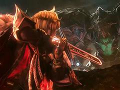 ［TGS2022］「FFBE幻影戦争」第3部は“結婚式”から始まる。ハロウィンキャラの情報も明かされたリオニス民営放送  TGS2022出張版をレポート