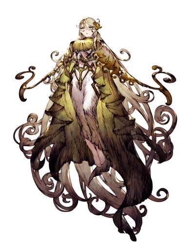 画像ギャラリー No.013のサムネイル画像 / 「FFBE幻影戦争」×「FFVIIR INTERGRADE」ピックアップ召喚にセフィロスが登場