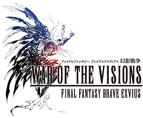 画像ギャラリー No.001のサムネイル画像 / 「FFBE幻影戦争」，最新FFナンバリングコラボを発表する公式番組「リオニス国営放送」，4月17日に配信